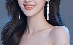 荫蒂被男人添的好舒服爽免费视频